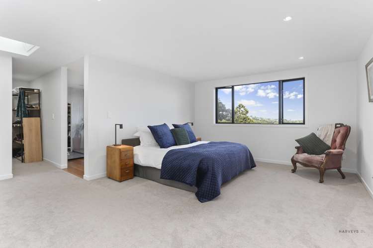 75 Minnehaha Avenue Titirangi_11