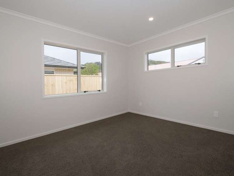 4 Saint Michaels Lane Taita_8