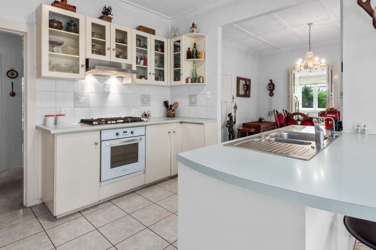 74 Mains Avenue Kensington_12