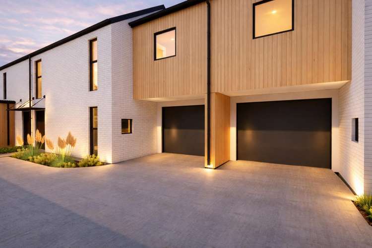 1/44 Redruth Avenue Spreydon_3