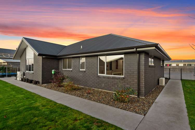 62 Alawaya Rise Te Awamutu_23