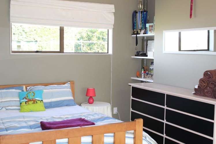 750 Ohiti Road Crownthorpe_10