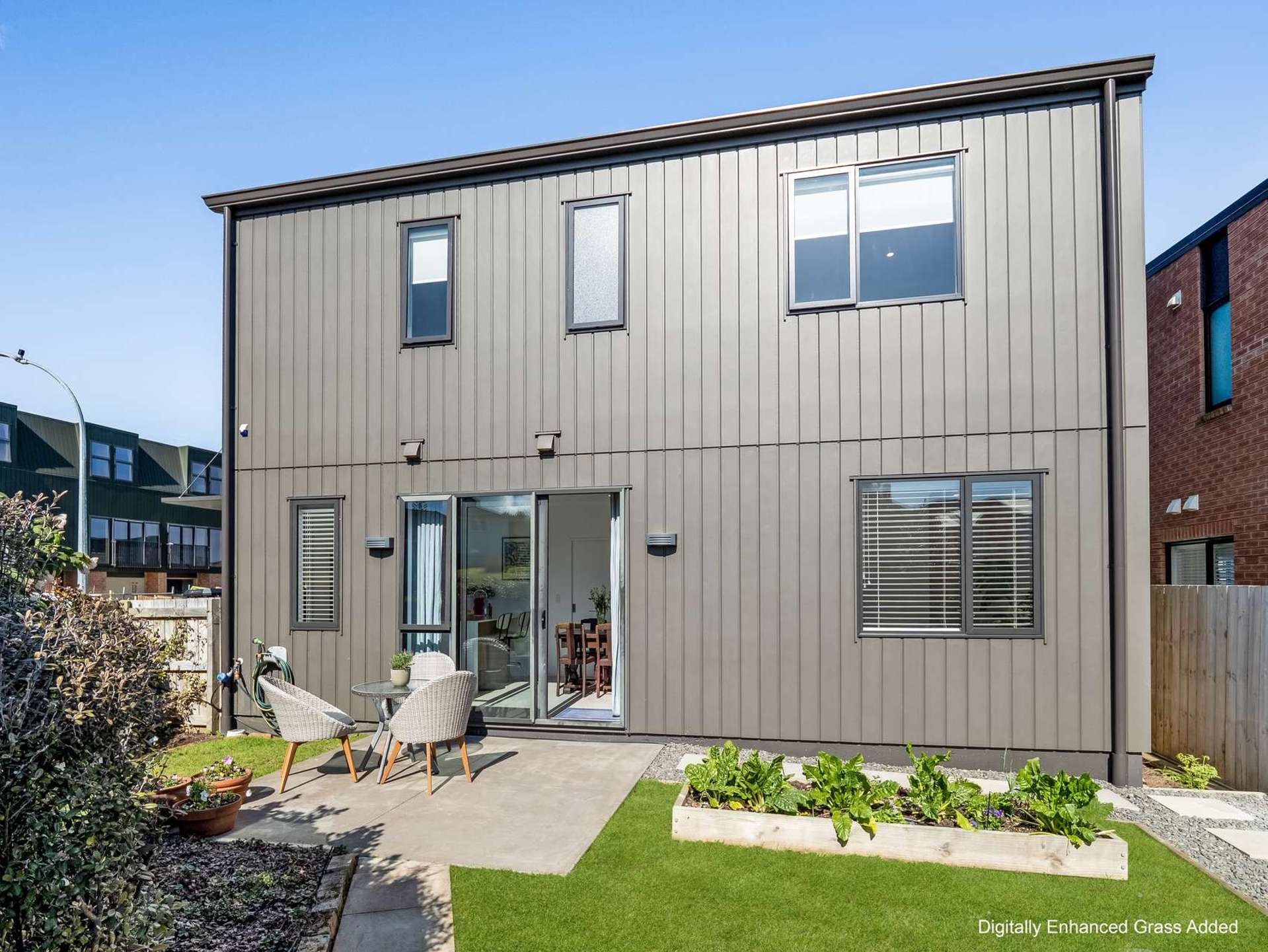 29 Epping Street Glen Innes_0