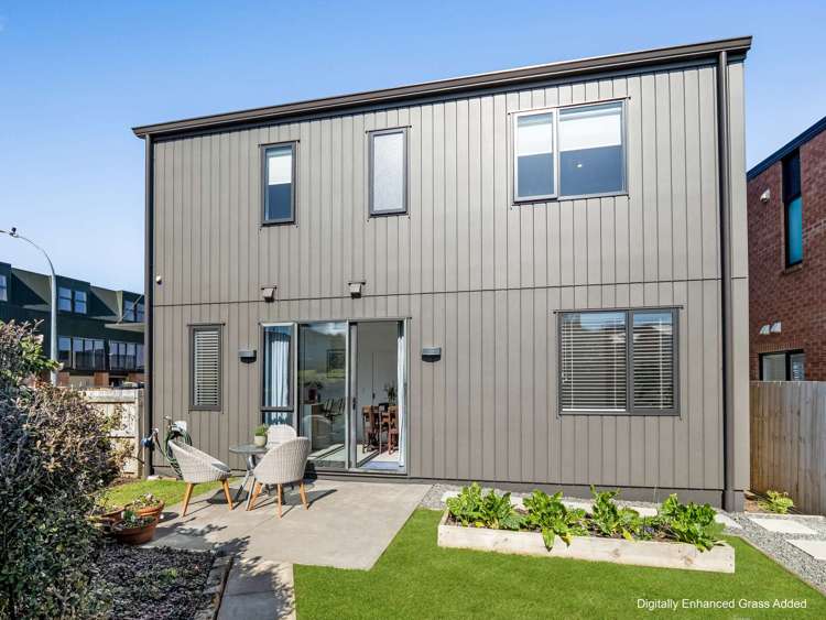 29 Epping Street Glen Innes_0