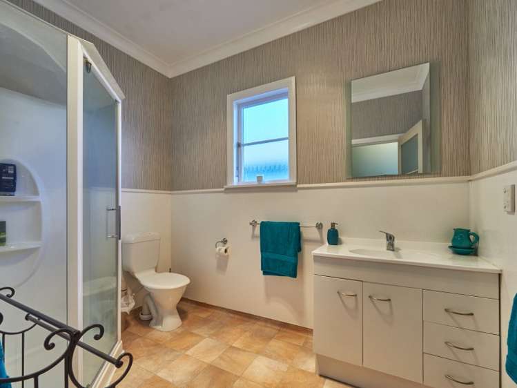 88a College Street Awapuni_3