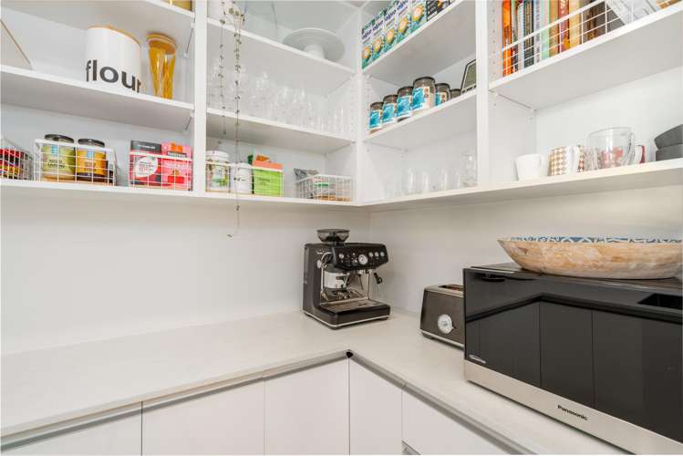 11 Minorca Lane Burwood_21