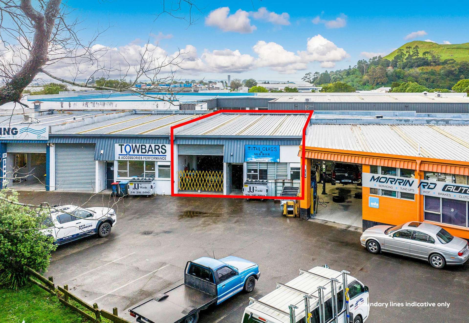 185 Morrin Road St Johns_0