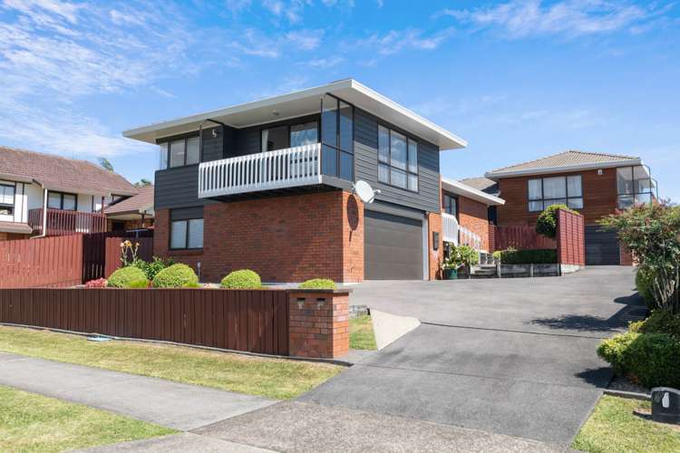 1/30 Rushgreen Avenue_2