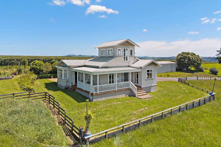 254 Koheroa Road Mercer_19