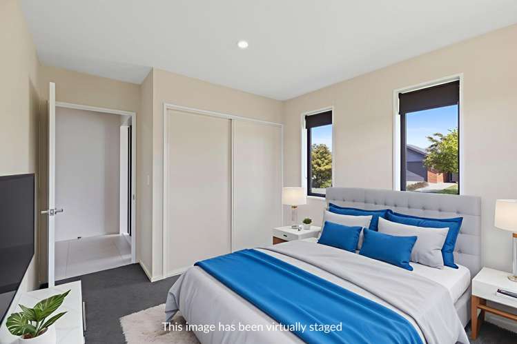52 Park Lane Rolleston_7