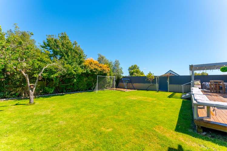 28 Hunt Street Seaview_29