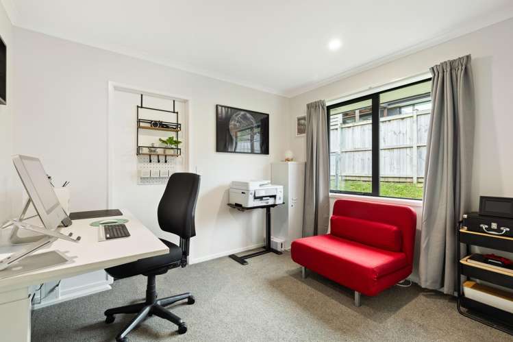 152 HARRIET JOHNSTON DRIVE Pokeno_8