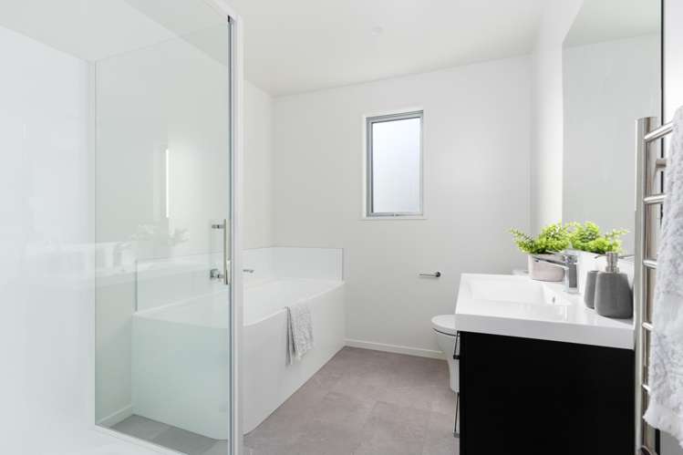 1/38 Vagues Road Northcote_8