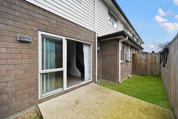 3/12 Blackburn Street Frankton_11
