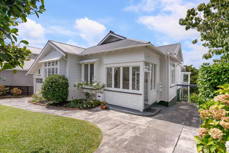 45 Seaview Road Remuera_28