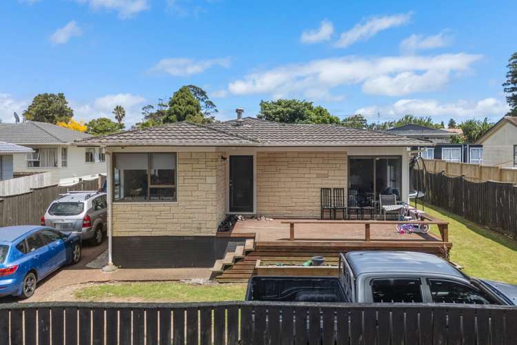 15 Mon Desir Place Manurewa_25