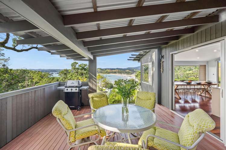 34 Ohawini Road Oakura Coast_13