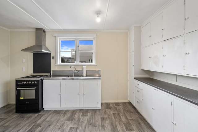 26 Scholefield Street Petone_4