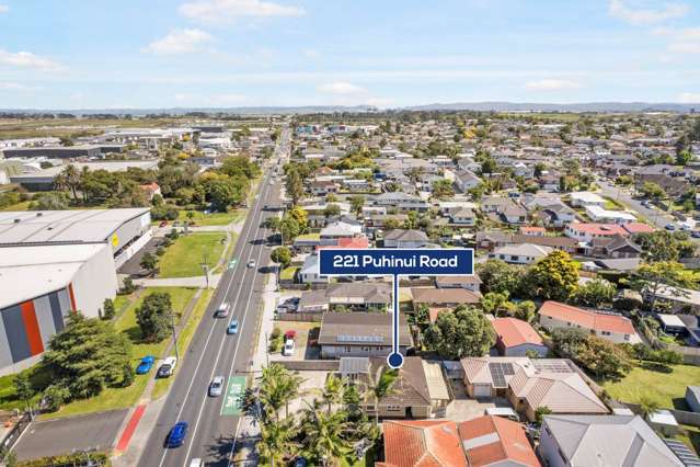 221 Puhinui Road Papatoetoe_4