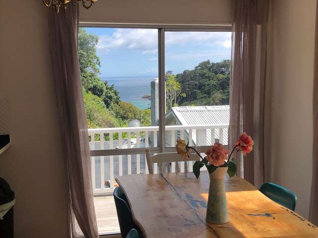 30 Palm Road Palm Beach_1