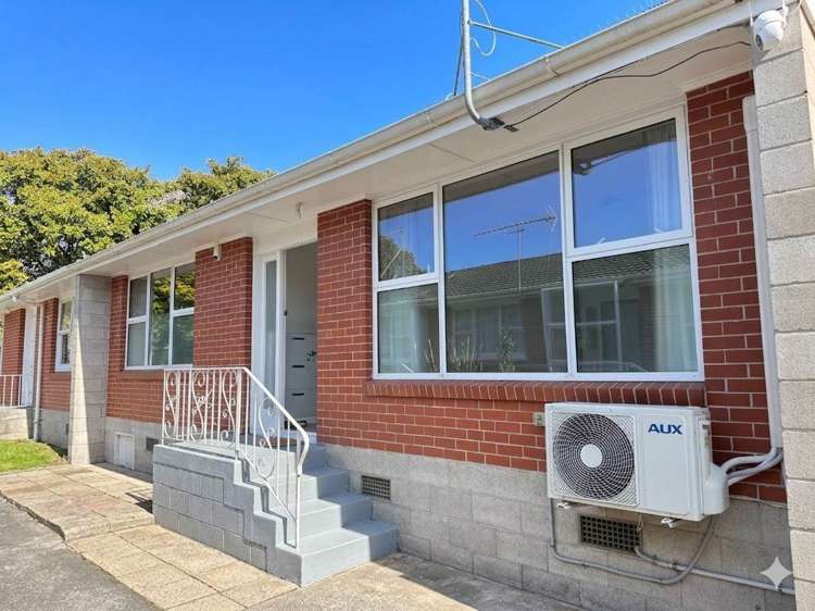 2/27 Cardwell Street Onehunga_7