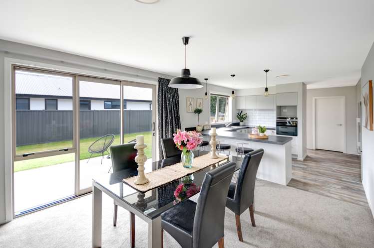 109 Formby Street Outram_4