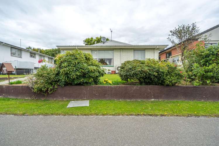 85 Centre Street Heidelberg_15