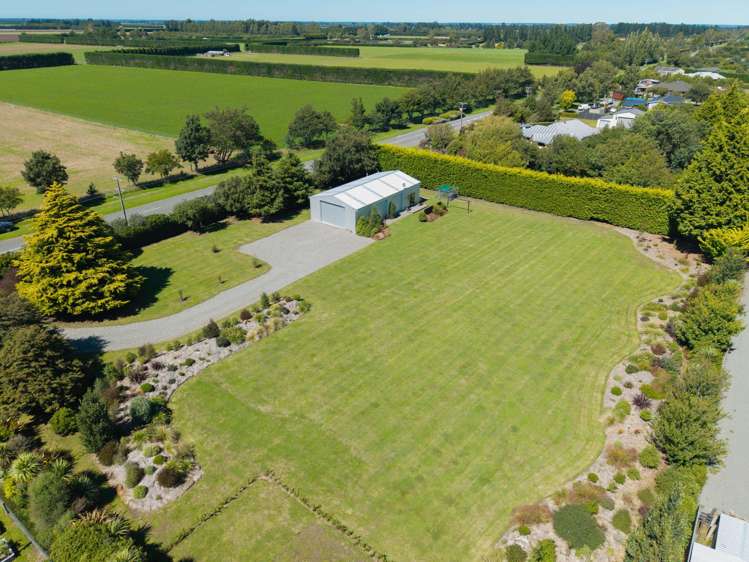 53 McLaughlins Road Darfield_21