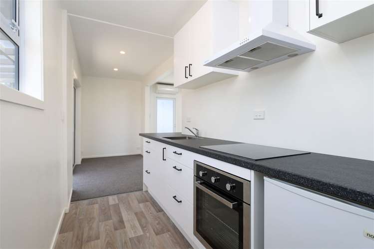 4/56 Golf Road Tahunanui_4