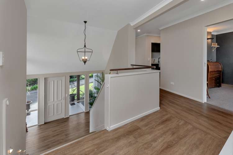 99 Millington Road Maunu_14