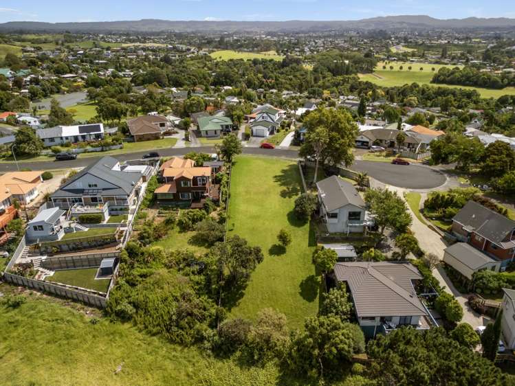 24 Philomel Crest Welcome Bay_1