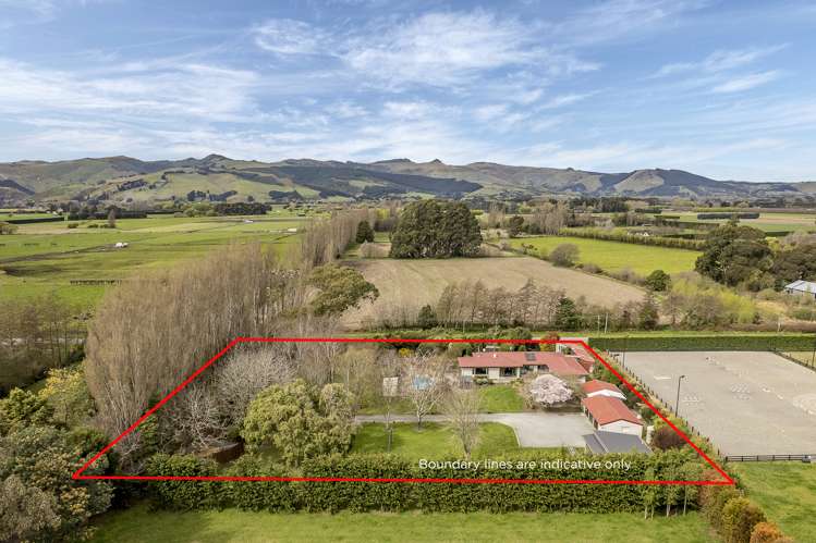 118 Mcdrurys Road Halswell_28