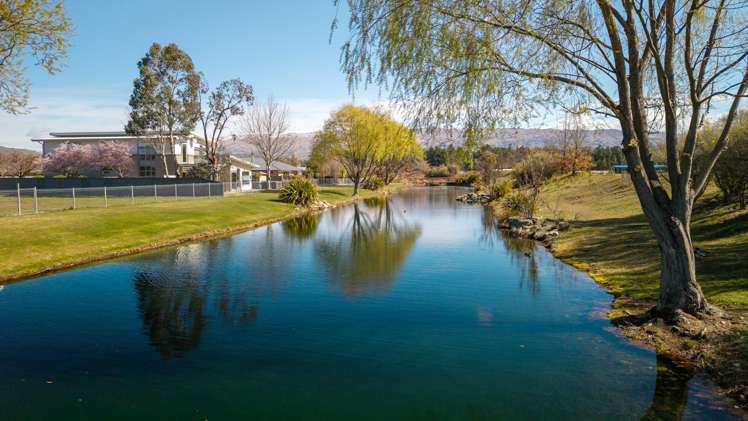 38 Briar Crescent Alexandra_30