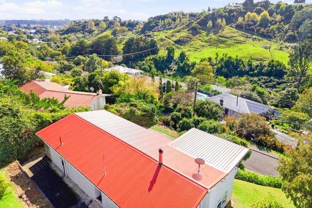 20 Webb Road Durie Hill_3