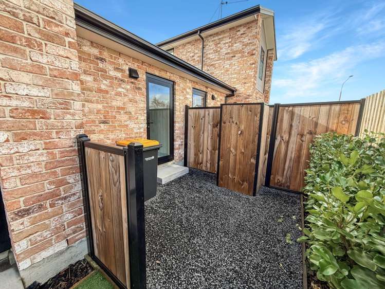  4 Mohua Lane Upper Riccarton_17
