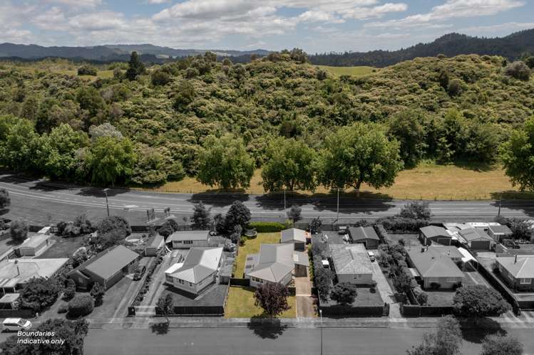 23 Hinemotu Avenue Kawerau_18