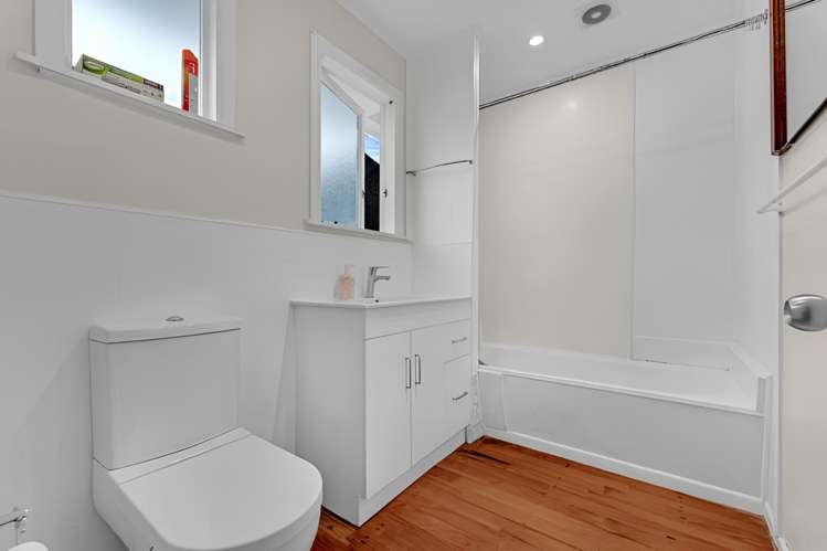 65 Greenmeadows Road Manurewa East_7