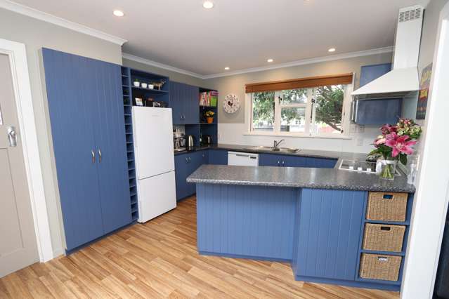 142 William Street Ashburton_1