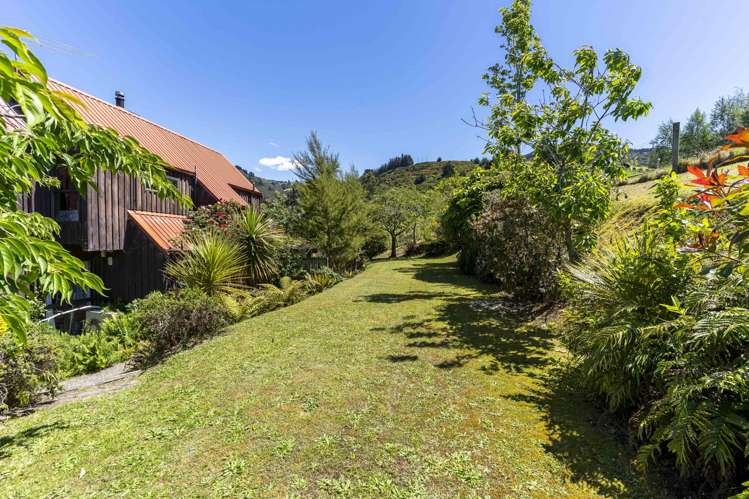 44 Fairview Terrace Sawyers Bay_28