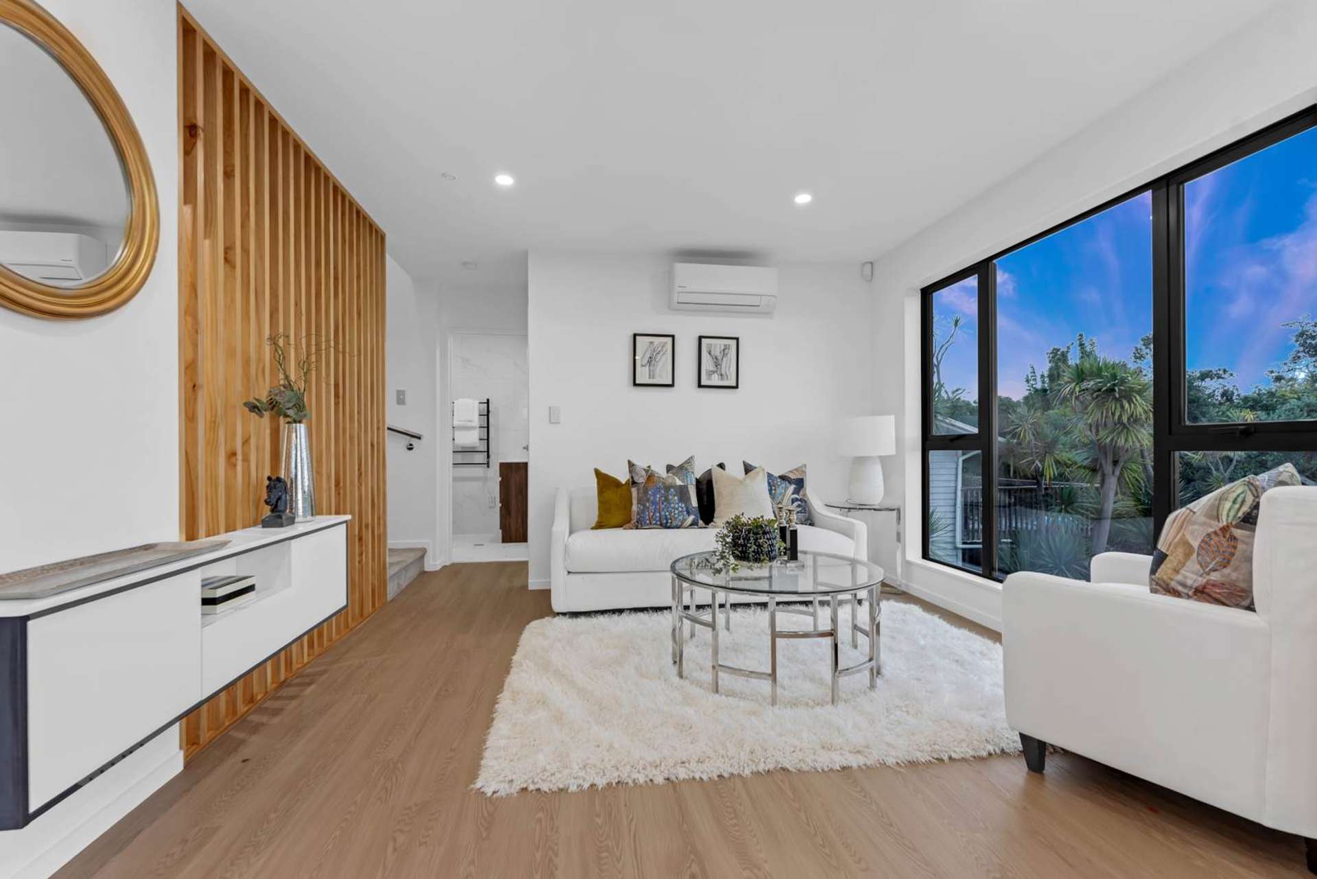 2/54A School Road Kingsland_0