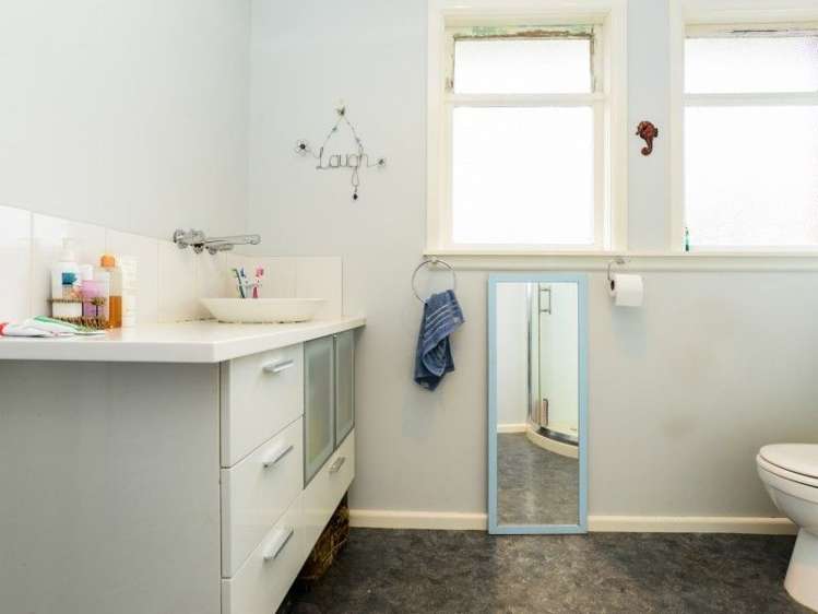 76 Nuffield Avenue Marewa_13