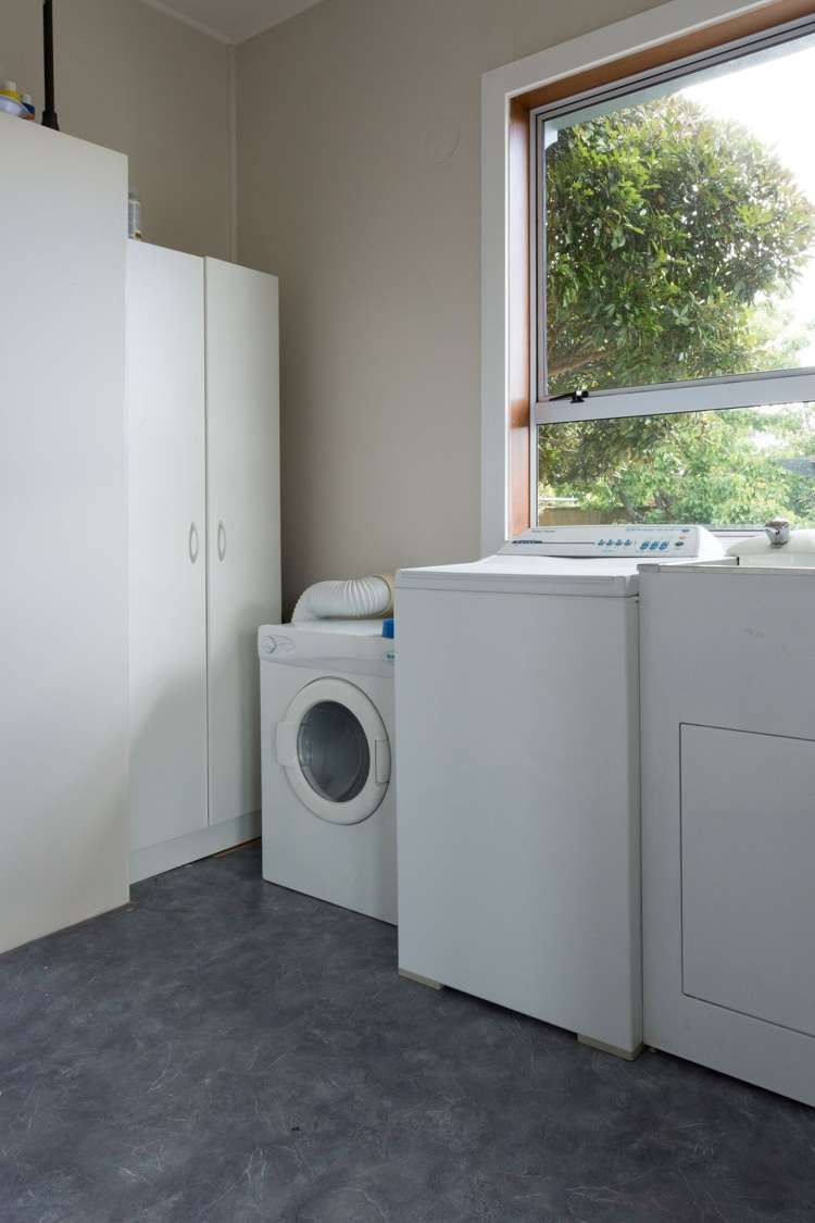 28 High Street Leeston_12