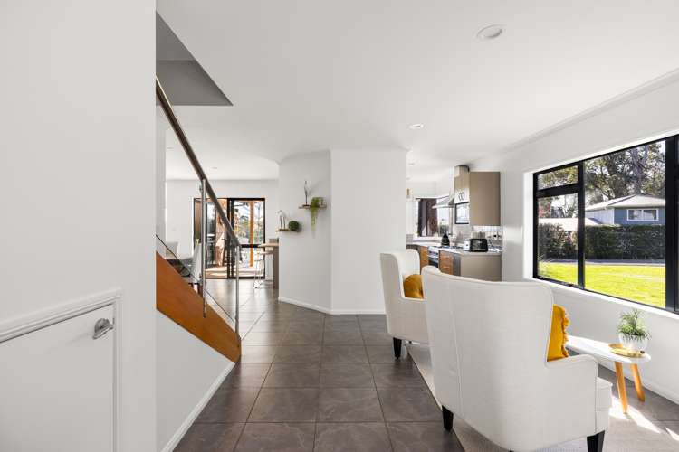 26 Warner Road Oropi_3