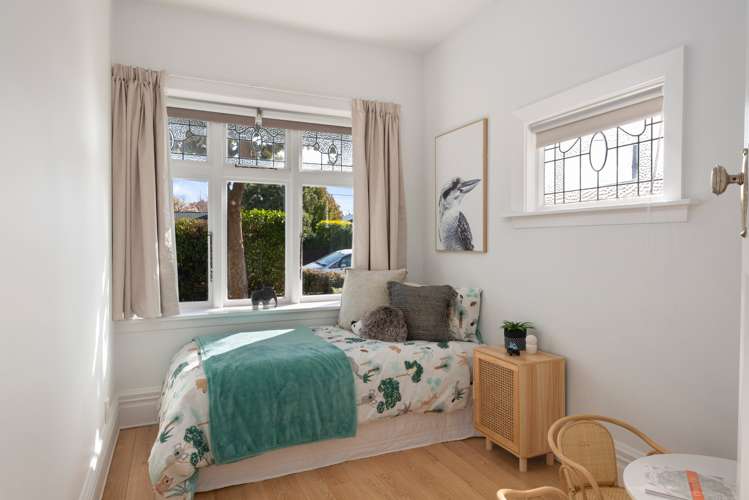 80 Somerfield Street Somerfield_11