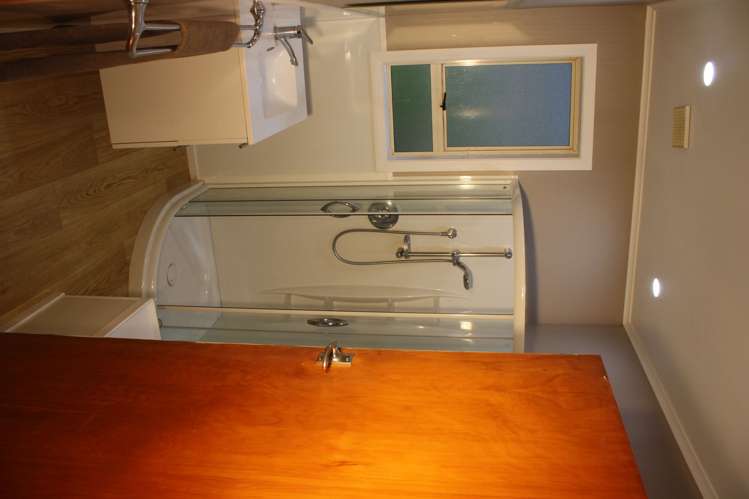 22 Farmer Street Te Aroha_6