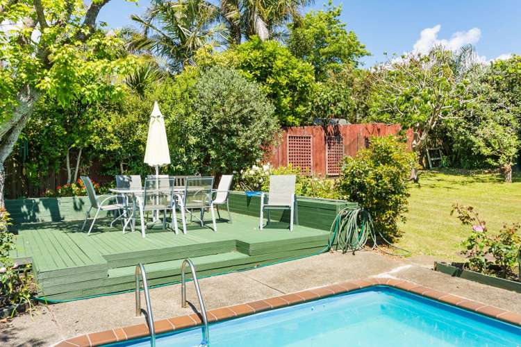 19 Holland Road Hillcrest_23