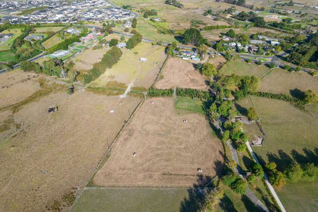 874 Papakura-Clevedon Road Papakura_4