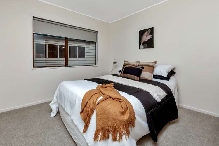 103 Paramount Parade Tikipunga_14