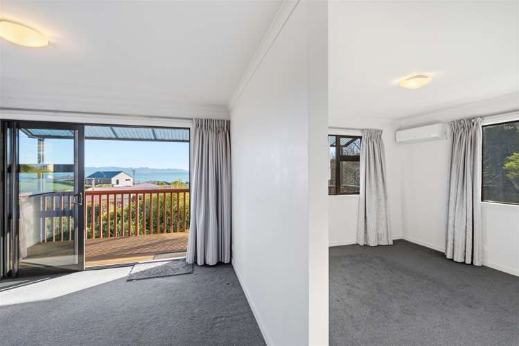 4 Bay Vista Drive Pohara_7