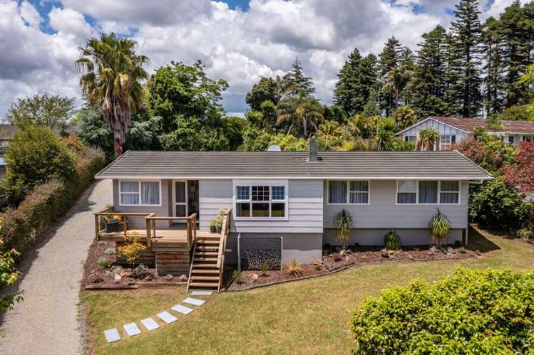 21 Hawkings Crescent Kerikeri_19